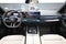 2025 BMW i5 xDrive40