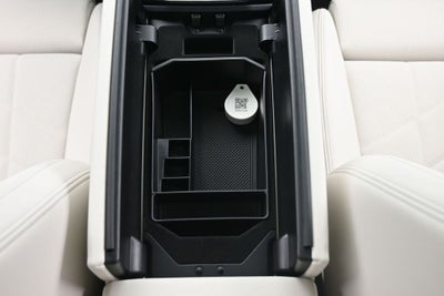 2025 BMW i5 xDrive40