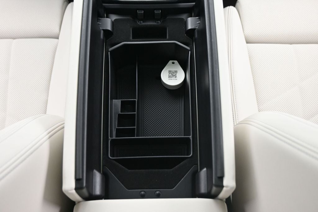 2025 BMW i5 xDrive40