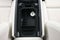 2025 BMW i5 xDrive40