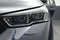 2025 BMW i5 xDrive40