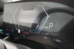 2025 BMW i5 xDrive40