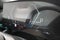 2025 BMW i5 xDrive40