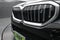 2025 BMW i5 xDrive40