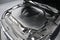 2025 BMW i5 xDrive40