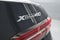 2025 BMW i5 xDrive40