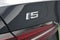 2025 BMW i5 xDrive40