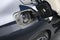 2025 BMW i5 xDrive40