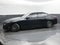 2025 BMW i5 xDrive40