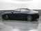 2025 BMW i5 xDrive40