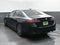 2025 BMW i5 xDrive40