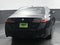 2025 BMW i5 xDrive40