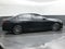 2025 BMW i5 xDrive40