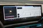 2025 BMW i5 xDrive40