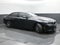 2025 BMW i5 xDrive40