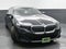 2025 BMW i5 xDrive40