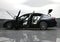 2025 BMW i5 xDrive40