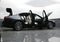 2025 BMW i5 xDrive40