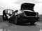 2025 BMW i5 xDrive40