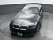 2025 BMW i5 xDrive40