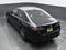 2025 BMW i5 xDrive40