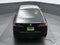 2025 BMW i5 xDrive40