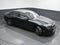 2025 BMW i5 xDrive40