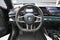 2025 BMW i5 xDrive40