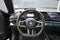 2025 BMW i5 xDrive40