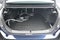 2025 BMW i5 xDrive40