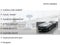 2025 BMW i5 xDrive40