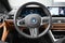 2023 BMW i4 M50