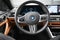 2023 BMW i4 M50