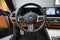 2023 BMW i4 M50