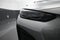 2023 BMW i4 M50