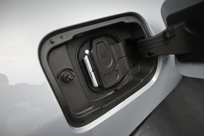 2023 BMW i4 M50
