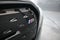 2023 BMW i4 M50