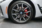 2023 BMW i4 M50