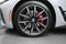 2023 BMW i4 M50
