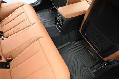 2023 BMW i4 M50