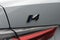 2023 BMW i4 M50