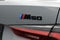 2023 BMW i4 M50