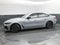 2023 BMW i4 M50