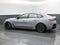 2023 BMW i4 M50
