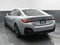 2023 BMW i4 M50