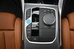 2023 BMW i4 M50