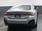2023 BMW i4 M50