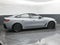 2023 BMW i4 M50