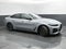 2023 BMW i4 M50