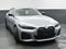2023 BMW i4 M50